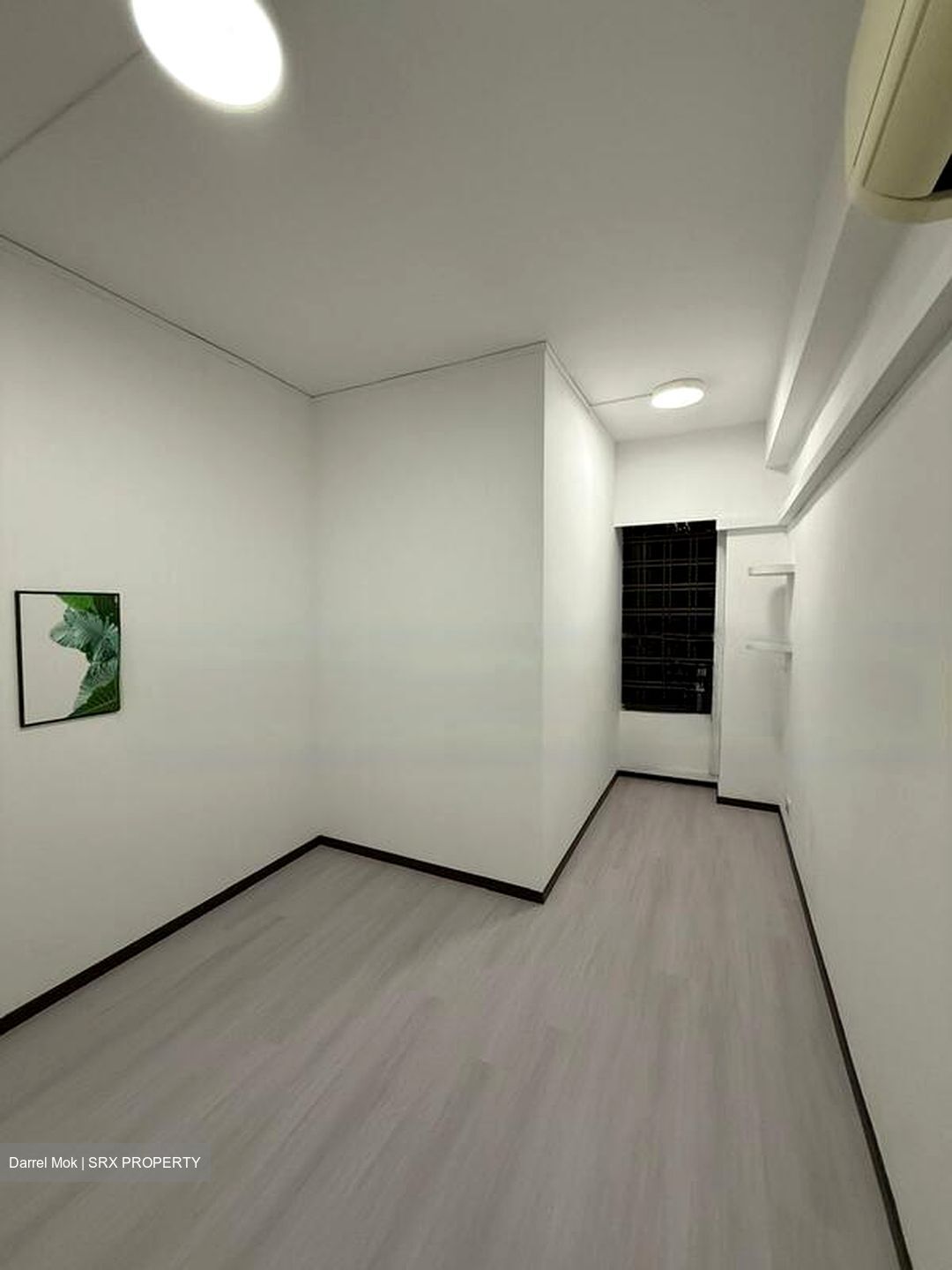 International Plaza (D2), Apartment #476104941